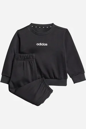 adidas Infant Classic Jr - Tuta