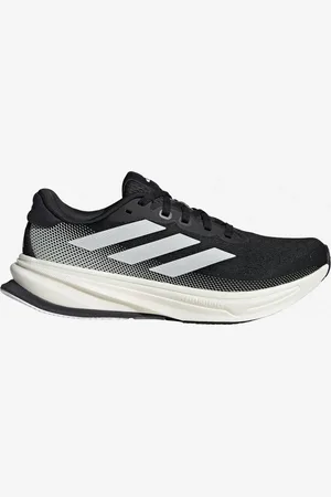 adidas Supernova Rise 2 W - Scarpe Running - Donna