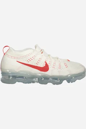 Nike Air Vapormax Flyknit W - Scarpe Sneakers - Donna