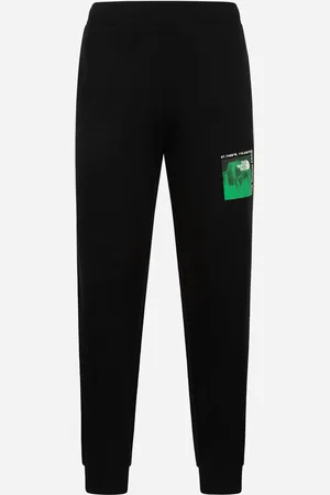 The North Face Kiyanja M - Pantalone - Uomo
