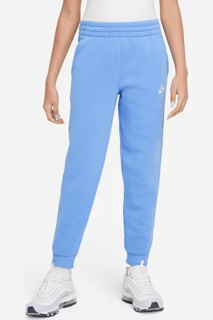 Nike Small Logo Jr - Pantalone