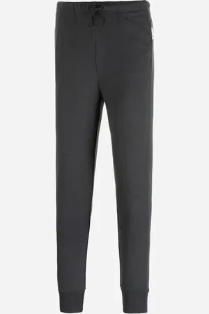 adidas Slim Studio Lounge W - Pantalone - Donna