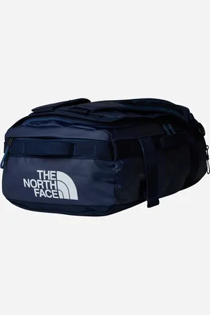 The North Face Base Camp Voyager Duffel 32l - Borsa