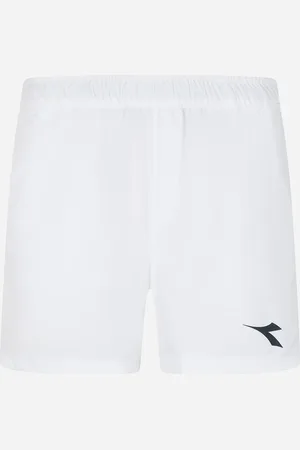 Diadora Icon M - Pantaloncini Tennis - Uomo