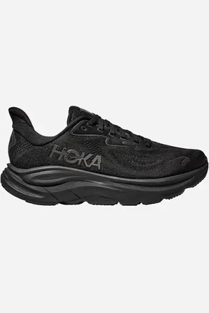Hoka One One Clifton 10 M - Scarpe Running - Uomo