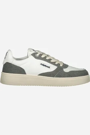 Mistral Cleveland M - Scarpe Sneakers - Uomo