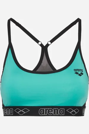 Arena Advance W - Bra Training - Donna
