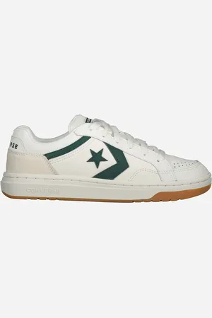 Converse Pro Blaze M - Scarpe Sneakers - Uomo