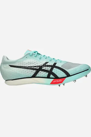 Asics Metaspeed Md M - Scarpe Running - Uomo