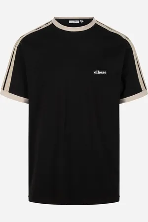 Ellesse Sartoria M - T-shirt - Uomo