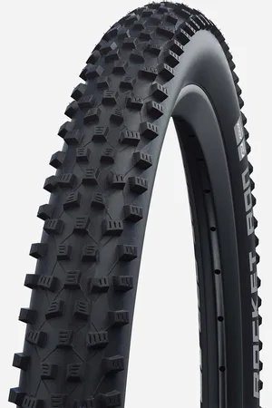 Bonin Sw Performance Line 27,5 X 2,25 Tl-ready - Copertoni
