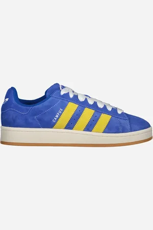 adidas Campus 00s M - Scarpe Sneakers - Uomo
