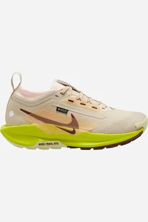 Nike Pegasus Trail 5 Gore Tex W - Scarpe Trail - Donna