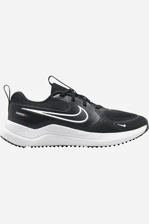 Nike Mystic Fly Gs Jr - Scarpe Sneakers