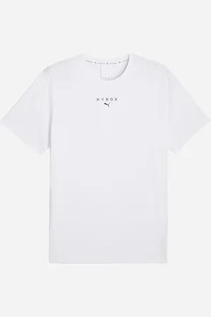 PUMA Cloudspun Hyrox M - T-shirt Training - Uomo