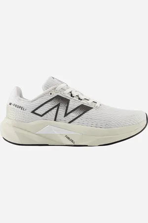 New Balance Fuelcell Propel V5 W - Scarpe Running - Donna