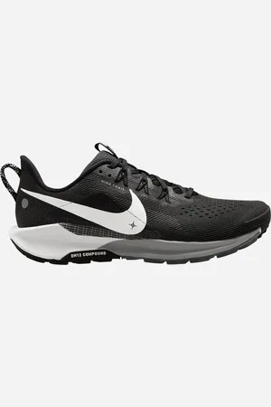 Nike React Pegasus Trail 5 M - Scarpe Trail - Uomo