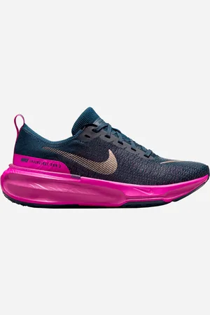 Nike Invincible 3 W - Scarpe Running - Donna