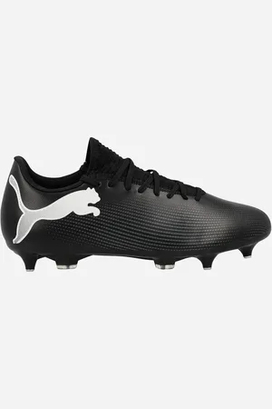 PUMA Future 7 Play Mxsg M - Scarpe Calcio - Uomo
