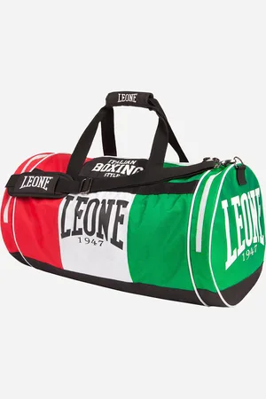 Leone Italy - Accessorio Boxe