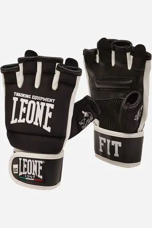 Leone Fit M - Guanti - Uomo