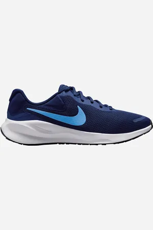 Nike Revolution 7 M - Scarpe Running - Uomo