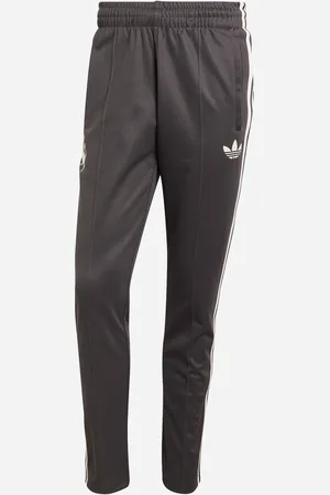 adidas Juventus 24-25 Og M - Abbigliamento Calcio Ufficiale - Uomo