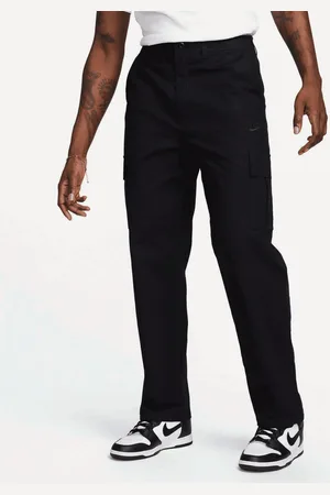 Nike Club Cargo M - Pantalone - Uomo
