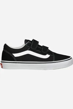 Vans Uy Old Skool V Ps Jr - Scarpe Sneakers