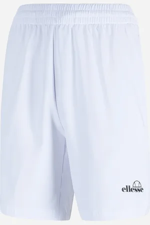 Ellesse Classic M - Pantaloncini Tennis - Uomo