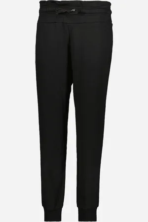 Arena Athletic W - Pantalone - Donna