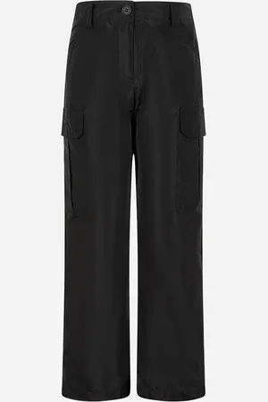 Freddy Wide Jr - Pantalone