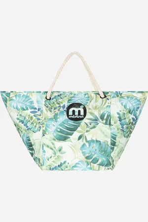 Mistral Fogliage W - Borsa - Donna