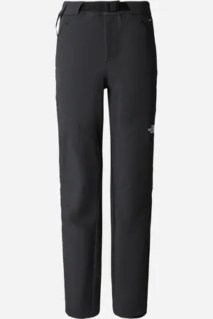 The North Face Diablo W - Pantalone Outdoor - Donna