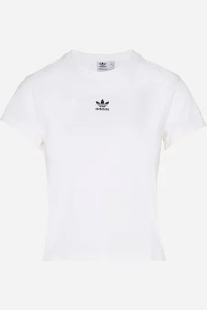 adidas Originals W - T-shirt - Donna