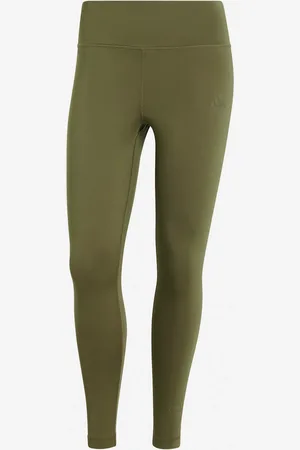 adidas Classic W - Leggings - Donna