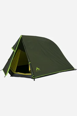 mc kinley Escape 10.2 - Tenda
