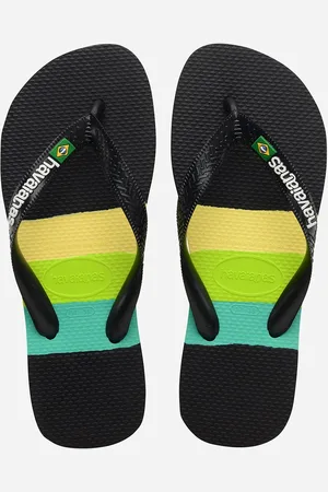 Havaianas Brasil Tech M - Infradito - Uomo