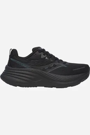 Saucony Hurricane 24 W - Scarpe Running - Donna