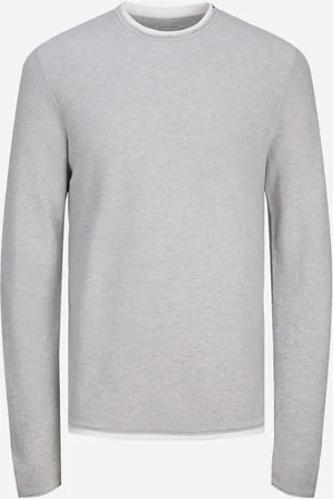 JACK & JONES Twinn M - Maglione - Uomo