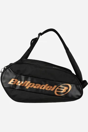 Bullpadel Vertex - Fodero