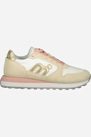 Mistral Swing 2.0 W - Scarpe Sneakers - Donna