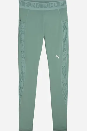 PUMA Sport W - Leggings - Donna