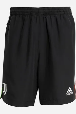 adidas Juventus Ubp M - Abbigliamento Calcio Ufficiale - Uomo