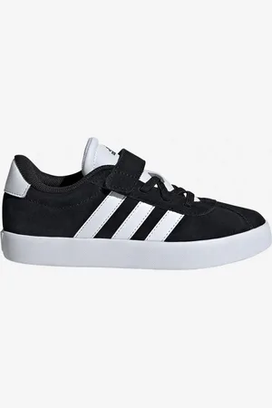adidas Core Vl Court Ps Jr - Scarpe Sneakers