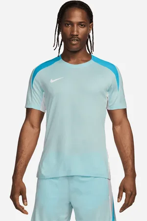 Nike Strike M - Maglia Calcio - Uomo