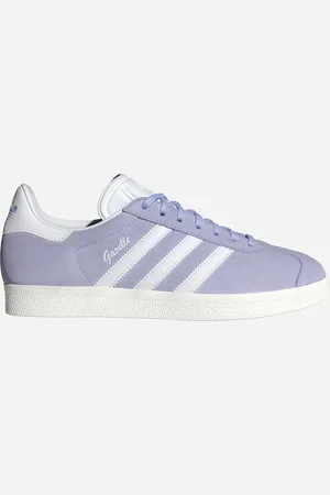 adidas Gazelle W - Scarpe Sneakers - Donna