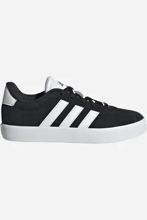 adidas Core Vl Court 3,0 Gs Jr - Scarpe Sneakers