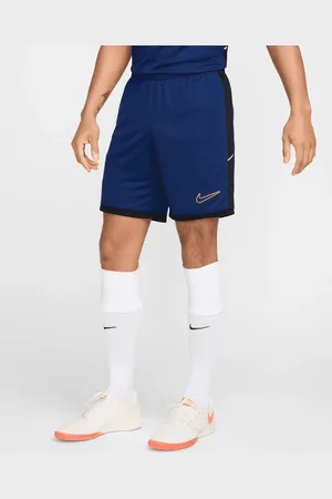 Nike Academy 25 M - Pantaloncini Calcio - Uomo
