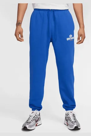 Nike Club Gfx M - Pantalone - Uomo